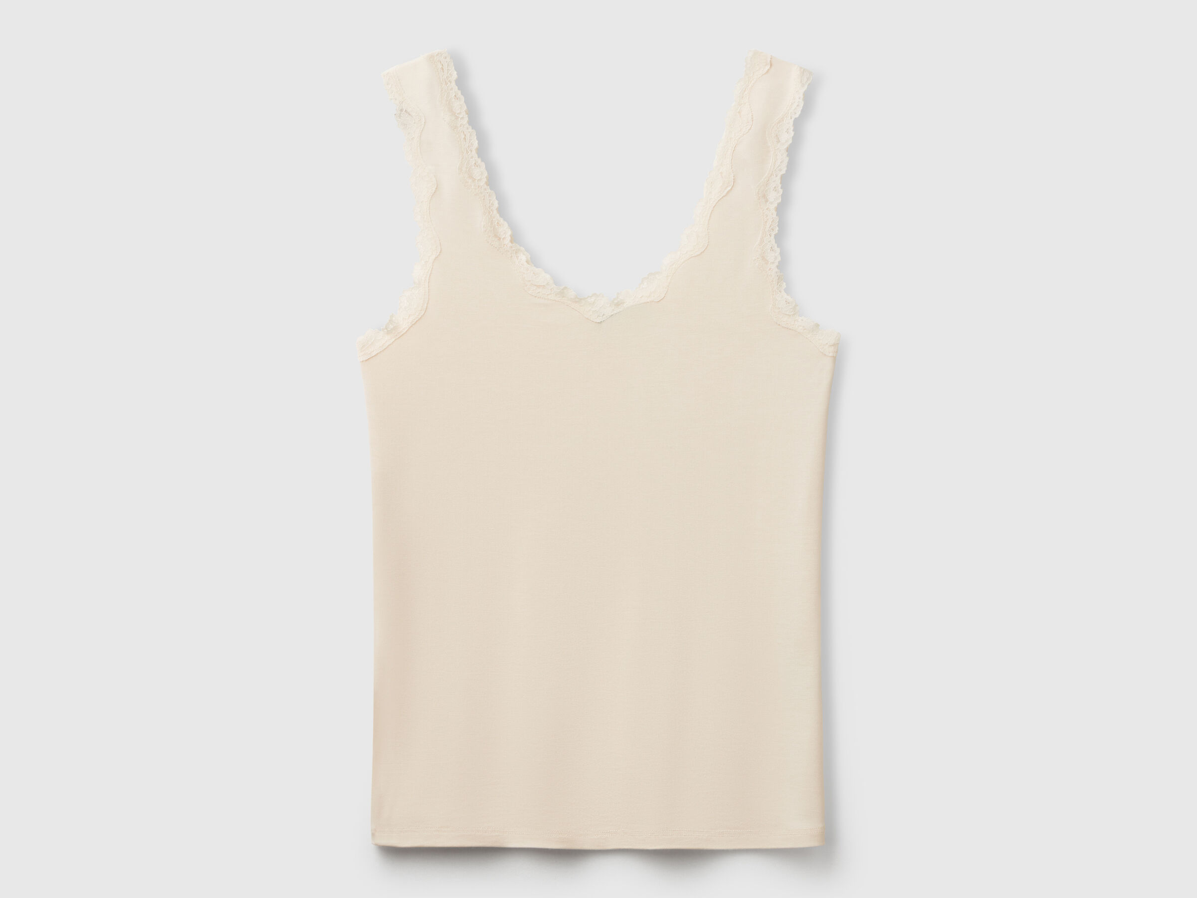 TANK-TOP Women image number 3